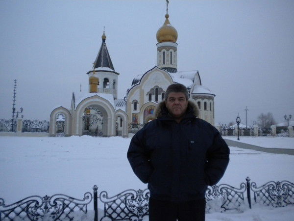 Юрa Музычук