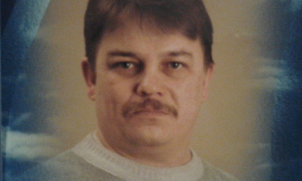 Алексей Васильев