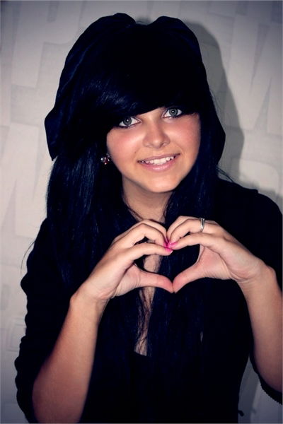 Ира Тараненко