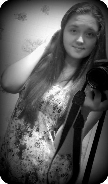 Юля Свириденко