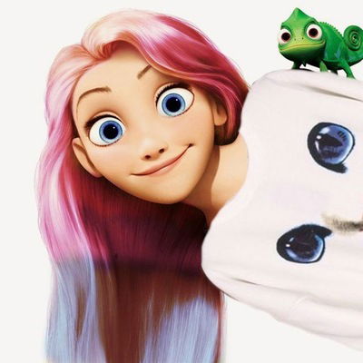 София Коваленко