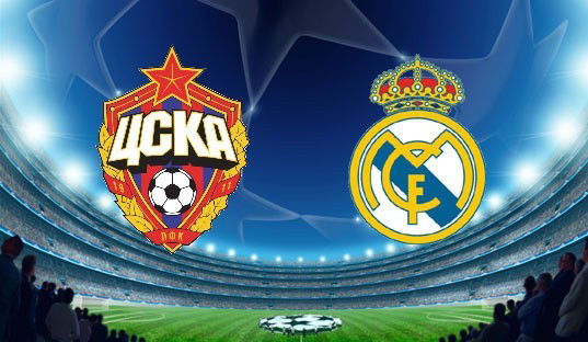 Сергей Минаев