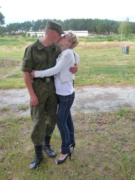 Наталья Долинина