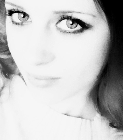 Светлана Шатова-Волкова