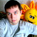 Илья Ионов