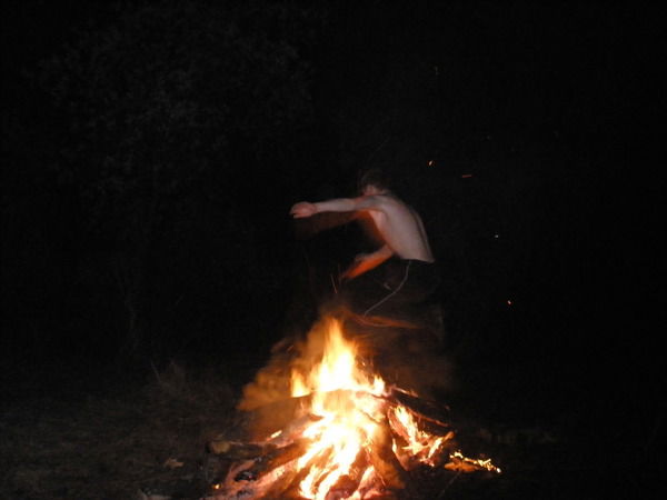 Иван Интересов