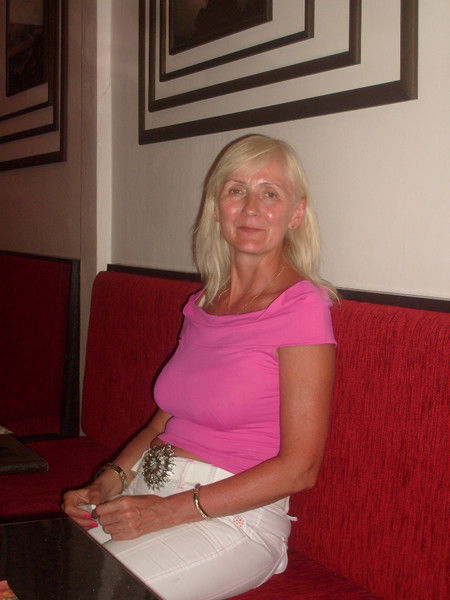 Галина Артемьева