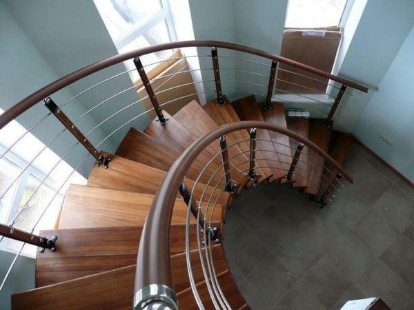 Сергей Бирюков