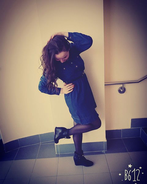 ***аня*** ***хоруженко***