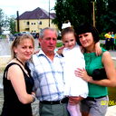 Евгения Саяпина