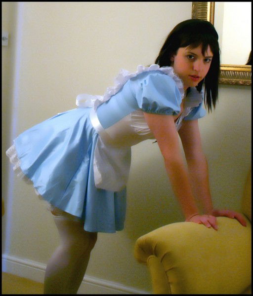 Наташа Каконина