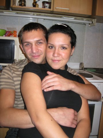 Кристина Струнина