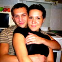 Кристина Струнина