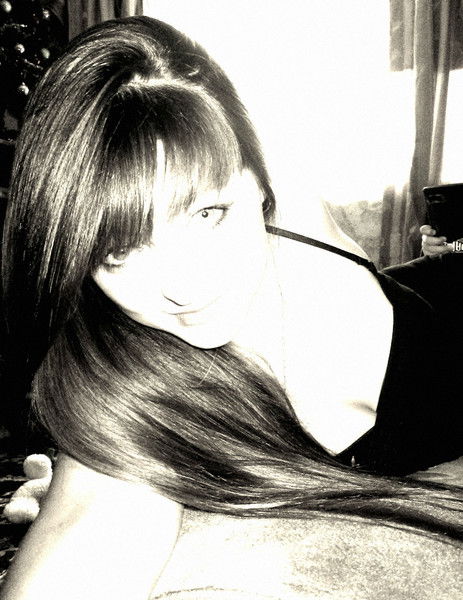 Анастасия Процман