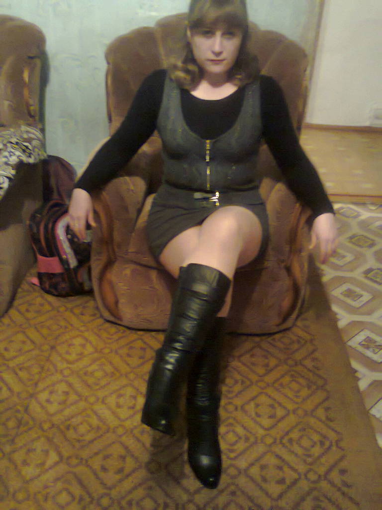 Наталья Агупова