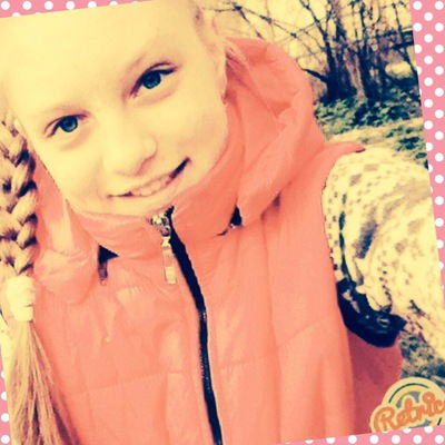 Людмила Фатина