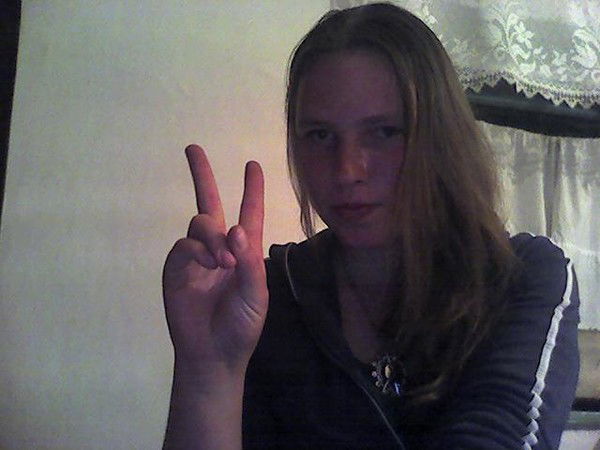 Кому Не Нравлюсь Не Смотрите!!!