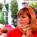 Елена Калинина