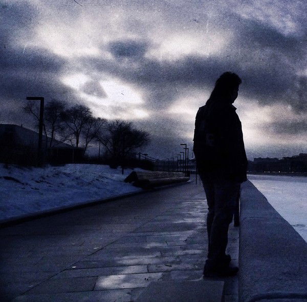 Екатерина Ягутян