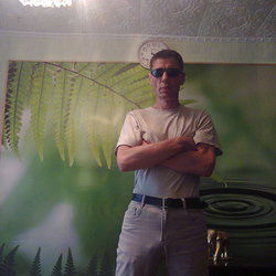 Петр Артемьев