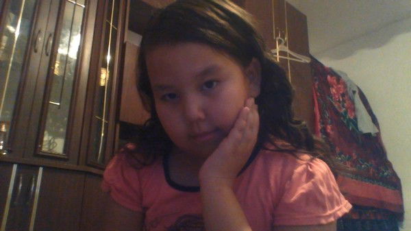 Erkin Shuinshkaliyev