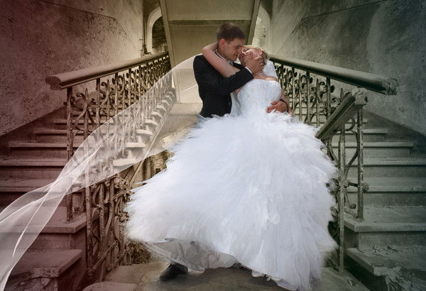 Олег Коркин