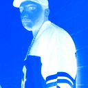 Danava Malic
