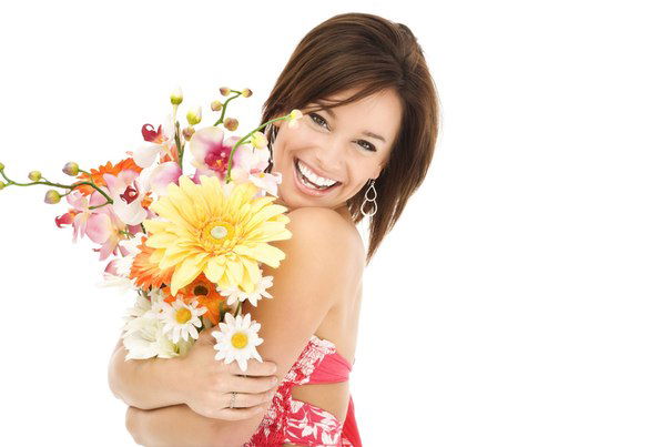 Екатерина Ежова