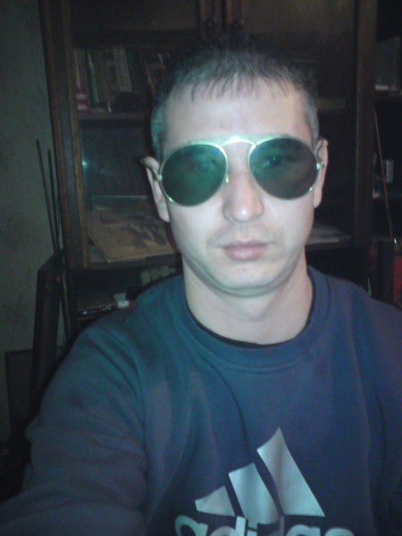 Роман Диянчин