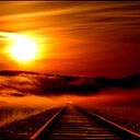 Фирдавс Усмонов