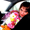 Елена Черных
