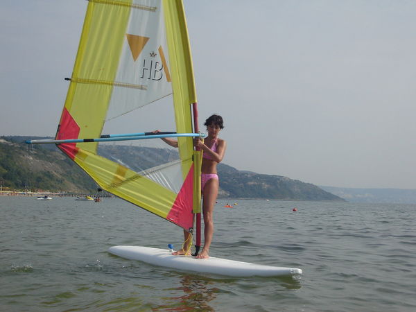 Лариса Стасюкевич