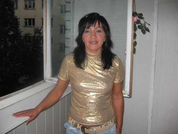 Эльвира Аскерова