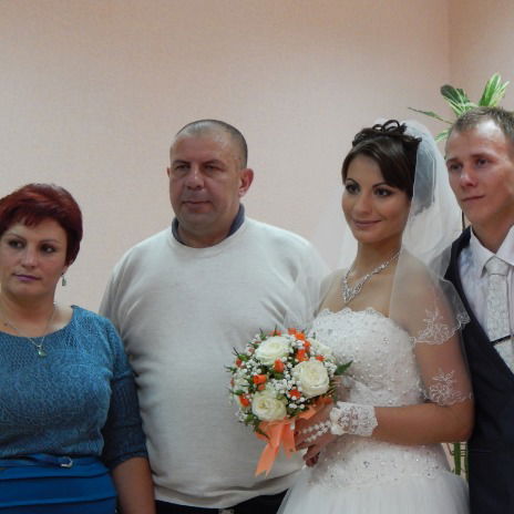 Геннадий Велигоненко