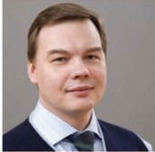 Лысов Дмитрий