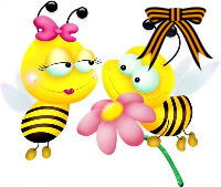 Елена Осинская