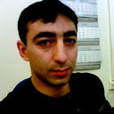 Taleh Farzaliyev