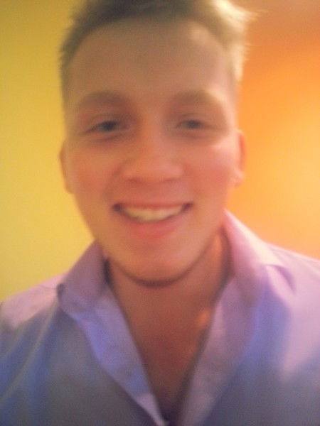 Андрей Гуров