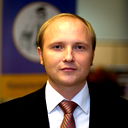 Михаил Пшеничнов