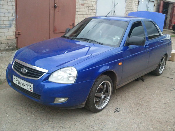 Ильдар Нуртдинов