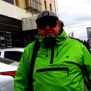 Евгений Сиваков