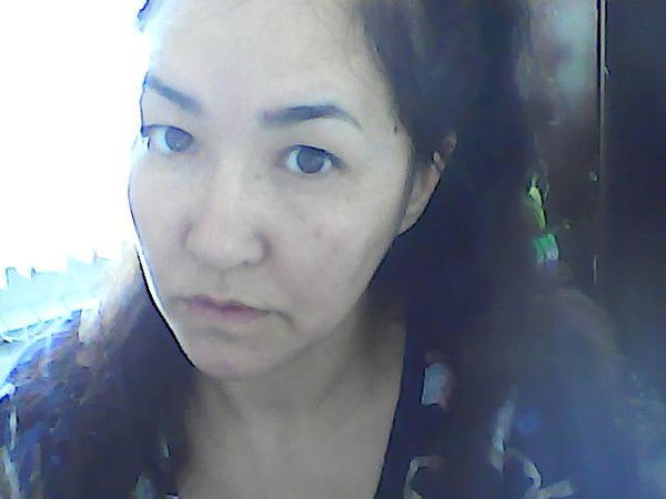 Тоо Аманат Лтд Мусрепова