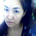 Тоо Аманат Лтд Мусрепова