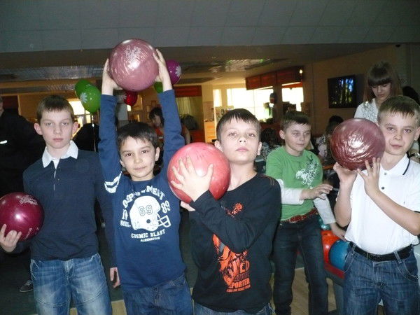 Александр Алтухов