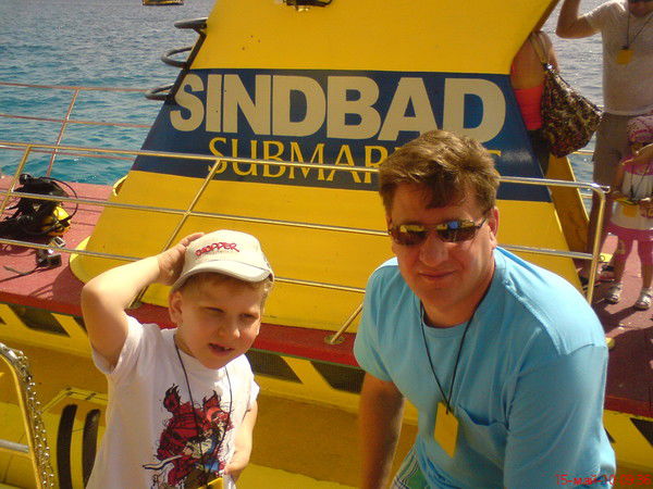 Дмитрий Смирнов