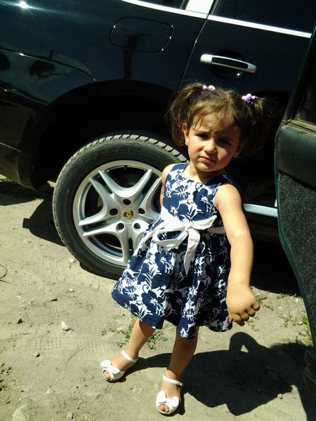 Строительная Компания Русармстрой