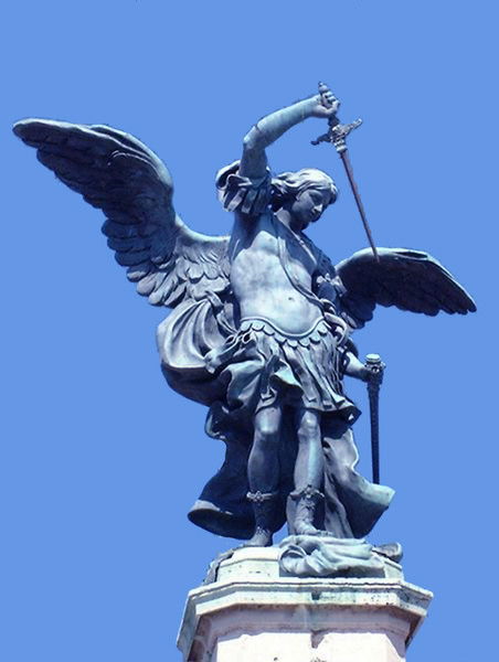 Иван Святченко