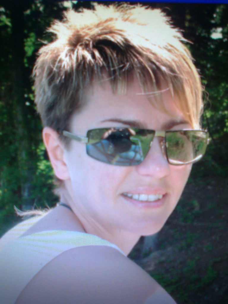 Евгения Погорелова