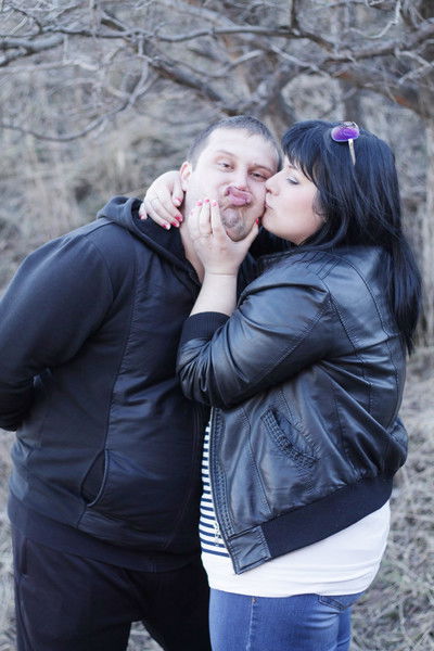 Арина Кочнева