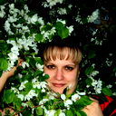 Ирина Андрушкевич
